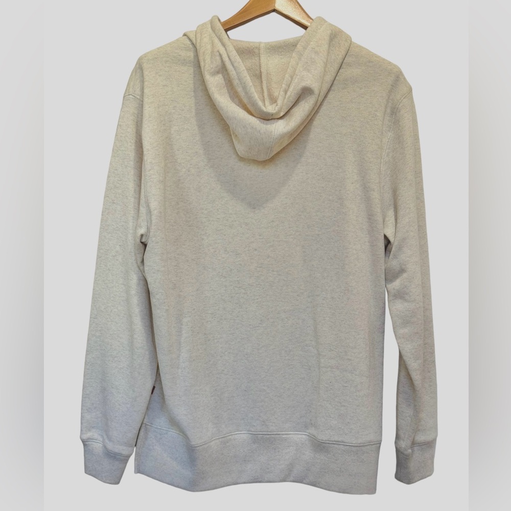 Levi’s Men’s Pullover Hoodie. Large - Picture 5 of 6